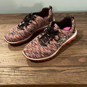 Women’s Skechers Sneakers